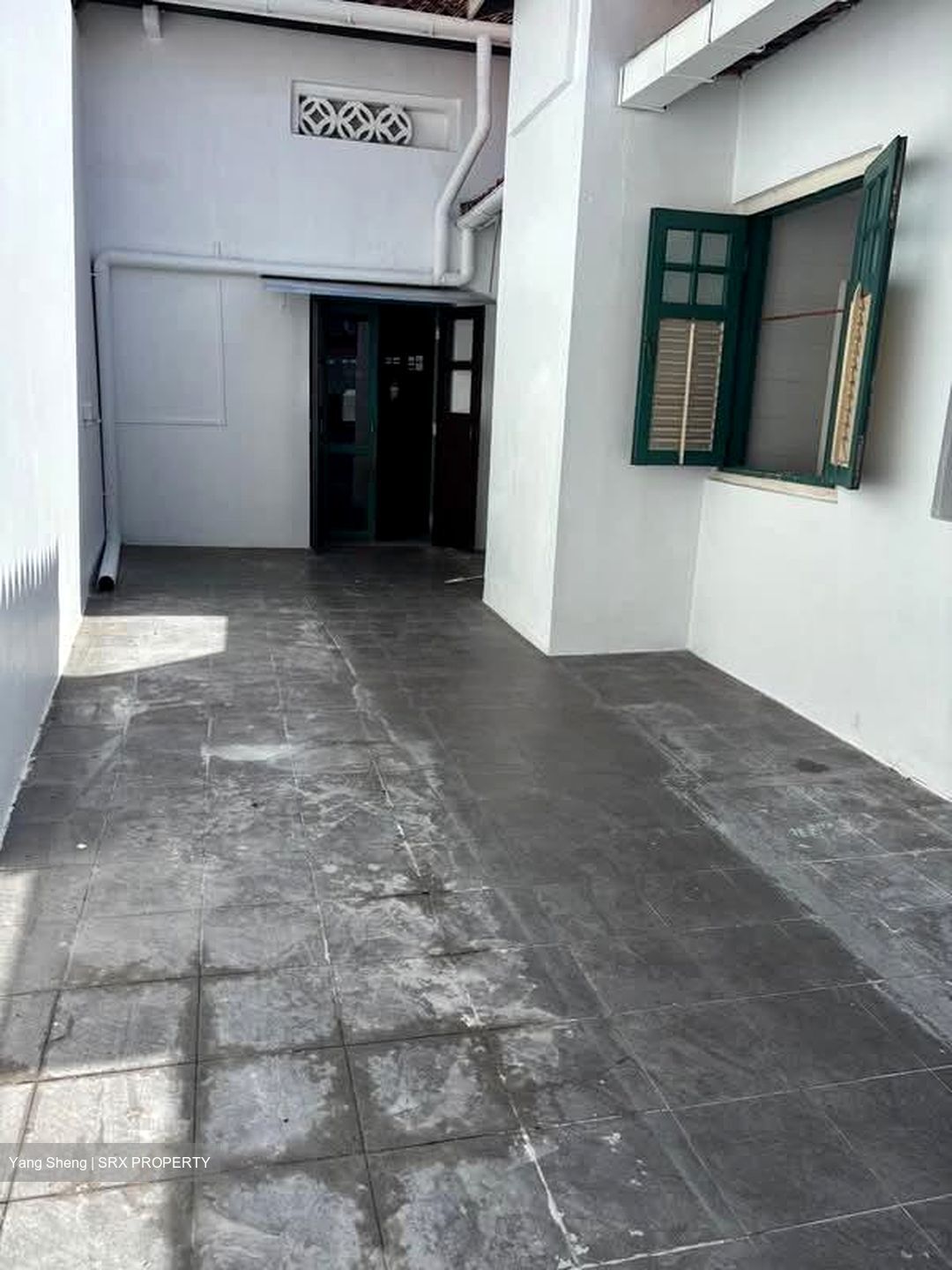 Little India Conservation Area (D8), Shop House #577044701